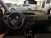 Toyota Yaris 1.5 5 porte Active  del 2018 usata a Reggio Calabria (8)