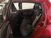 Toyota Yaris 1.5 5 porte Active  del 2018 usata a Reggio Calabria (9)