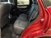 Mazda CX-60 2.5L e-Skyactiv G PHEV AWD Homura del 2023 usata a Latina (10)