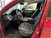 Mazda CX-60 2.5L e-Skyactiv G PHEV AWD Homura del 2023 usata a Latina (6)