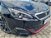 Peugeot 308 THP 270 S&S GTi by Peugeot Sport  del 2016 usata a Lucca (19)