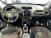 Jeep Renegade 1.0 T3 Limited  del 2020 usata a Venezia (14)