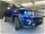 Jeep Renegade 1.0 T3 Limited  del 2020 usata a Venezia (6)