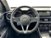 Alfa Romeo Stelvio Stelvio 2.2 Turbodiesel 180 CV AT8 RWD Executive del 2018 usata a Sassari (10)