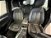 Audi Q5 2.0 TDI quattro S tronic Business  del 2019 usata a Venezia (12)