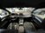 Audi Q5 2.0 TDI quattro S tronic Business  del 2019 usata a Venezia (13)