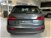 Audi Q5 2.0 TDI quattro S tronic Business  del 2019 usata a Venezia (7)