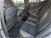 Volvo XC40 Recharge Pure Electric Twin Motor AWD Plus  del 2022 usata a Pescara (13)