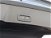 Volvo XC40 Recharge Pure Electric Twin Motor AWD Plus  del 2022 usata a Pescara (14)