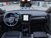 Volvo XC40 Recharge Pure Electric Single Motor FWD Plus  del 2022 usata a Pescara (7)