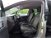 Opel Meriva 1.3 CDTI 95CV ecoFLEStart&Stop Cosmo  del 2012 usata a San Dona' Di Piave (10)