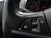 Opel Meriva 1.3 CDTI 95CV ecoFLEStart&Stop Cosmo  del 2012 usata a San Dona' Di Piave (15)