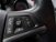Opel Meriva 1.3 CDTI 95CV ecoFLEStart&Stop Cosmo  del 2012 usata a San Dona' Di Piave (16)