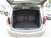 Opel Meriva 1.3 CDTI 95CV ecoFLEStart&Stop Cosmo  del 2012 usata a San Dona' Di Piave (20)