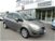 Opel Meriva 1.3 CDTI 95CV ecoFLEStart&Stop Cosmo  del 2012 usata a San Dona' Di Piave (6)