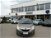 Opel Meriva 1.3 CDTI 95CV ecoFLEStart&Stop Cosmo  del 2012 usata a San Dona' Di Piave (7)