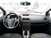 Opel Meriva 1.3 CDTI 95CV ecoFLEStart&Stop Cosmo  del 2012 usata a San Dona' Di Piave (9)
