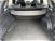Toyota Rav4 HV (222CV) E-CVT AWD-i Black Edition del 2021 usata a Siracusa (6)