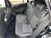 Toyota Rav4 HV (222CV) E-CVT AWD-i Black Edition del 2021 usata a Siracusa (7)