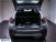 Jeep Avenger 1.2 Turbo Altitude nuova a Calusco d'Adda (11)
