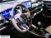 Jeep Avenger 1.2 Turbo Altitude nuova a Calusco d'Adda (9)