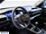 Jeep Avenger 1.2 Turbo Altitude nuova a Calusco d'Adda (10)