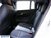 Jeep Avenger 1.2 Turbo Altitude nuova a Calusco d'Adda (11)
