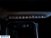 Jeep Avenger 1.2 Turbo Altitude nuova a Calusco d'Adda (15)