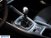 Jeep Avenger 1.2 Turbo Altitude nuova a Calusco d'Adda (16)