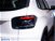 Jeep Avenger 1.2 Turbo Altitude nuova a Calusco d'Adda (18)