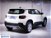 Jeep Avenger 1.2 Turbo Altitude nuova a Calusco d'Adda (6)