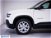 Jeep Avenger 1.2 Turbo Altitude nuova a Calusco d'Adda (8)