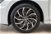Volkswagen Golf 1.5 TGI DSG Life del 2021 usata a Citta' della Pieve (6)