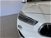 BMW X2 xDrive20d Msport  del 2018 usata a Monza (19)