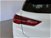 BMW X2 xDrive20d Msport  del 2018 usata a Monza (20)