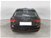 Audi A4 Avant 2.0 TDI 190 CV quattro S tronic Business  del 2016 usata a Genova (6)