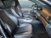 Mercedes-Benz GLE Coupé 350 de 4Matic Plug-in Hybrid Coupé Premium Plus del 2021 usata a Bergamo (12)