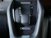Mercedes-Benz GLE Coupé 350 de 4Matic Plug-in Hybrid Coupé Premium Plus del 2021 usata a Bergamo (19)