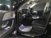 Mercedes-Benz GLE SUV 300 d 4Matic Sport del 2021 usata a Pozzuoli (8)