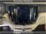 Volvo XC60 B4 (d) AWD Geartronic Inscription  del 2021 usata a Casalecchio di Reno (12)