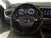 Volkswagen Polo 1.0 EVO 80 CV 5p. Comfortline BlueMotion Technology  del 2021 usata a Carnago (12)