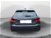 Audi A1 Sportback 25 TFSI Admired  del 2021 usata a Pistoia (6)