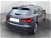 Audi A1 Sportback 25 TFSI Admired  del 2021 usata a Pistoia (7)