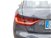 Audi A1 Sportback 25 TFSI Admired  del 2021 usata a Pistoia (8)