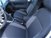 Volkswagen Taigo 1.0 TSI 110 CV DSG Life nuova a San Vincenzo (10)