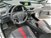 Lexus UX Hybrid 4WD F Sport  del 2019 usata a Como (12)