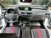 Lexus UX Hybrid 4WD F Sport  del 2019 usata a Como (13)