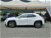 Lexus UX Hybrid 4WD F Sport  del 2019 usata a Como (9)
