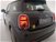 MINI Mini Cooper SE Classic del 2023 usata a Bari (12)
