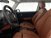 MINI Mini Cooper SE Classic del 2023 usata a Bari (6)